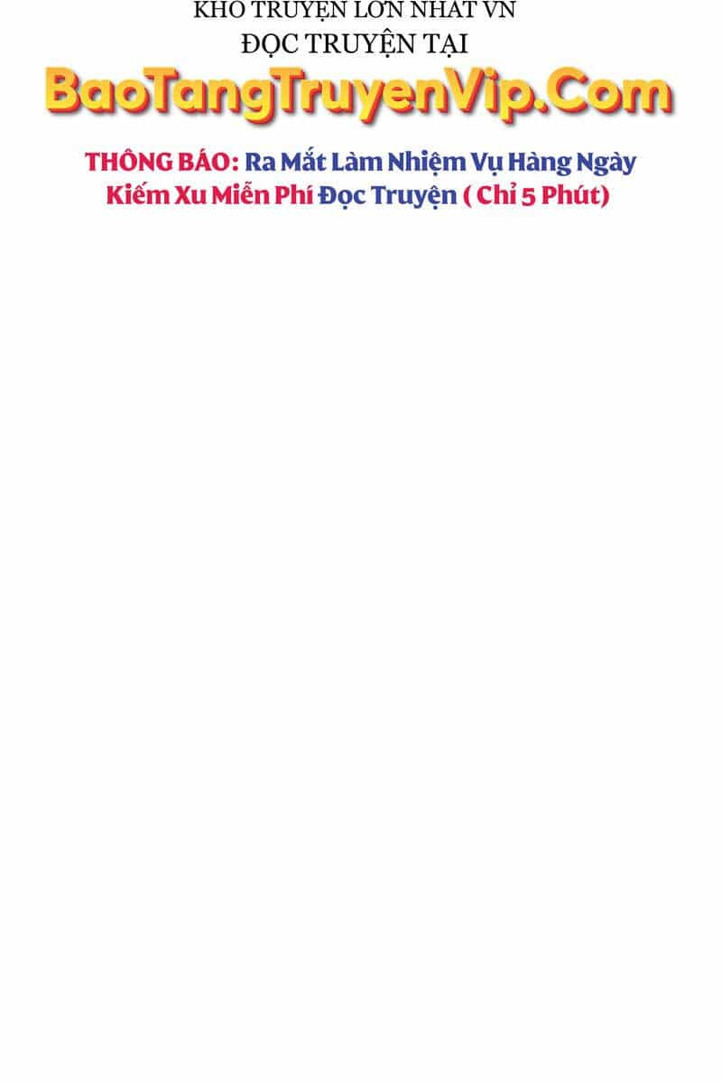 Cảnh Sát Thiên Tài Chuyển Sinh - Chương 8 - ảnh 106