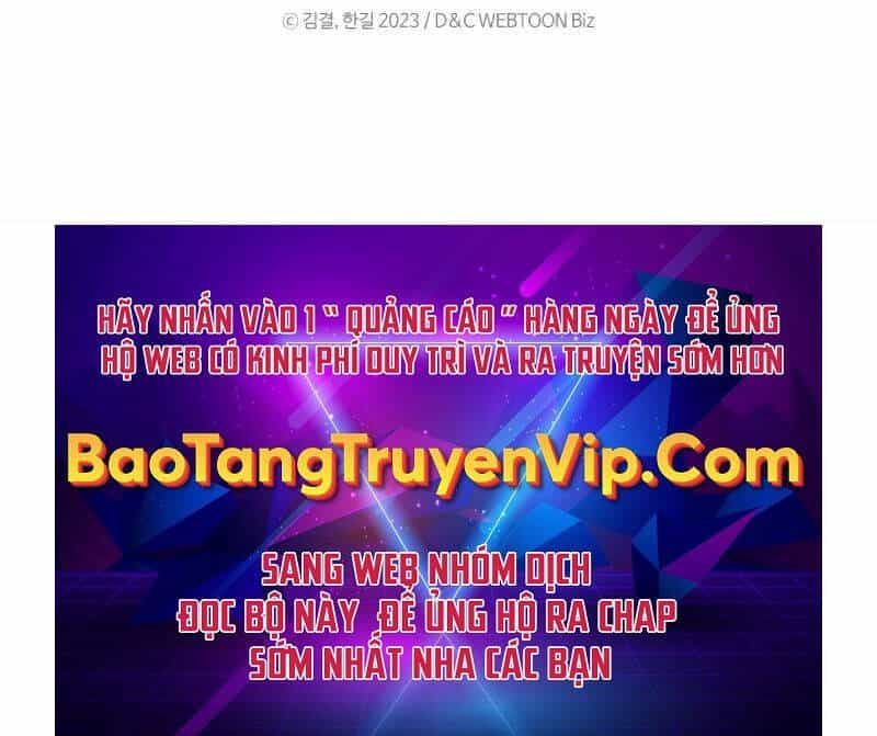 Cảnh Sát Thiên Tài Chuyển Sinh - Chương 8 - ảnh 108