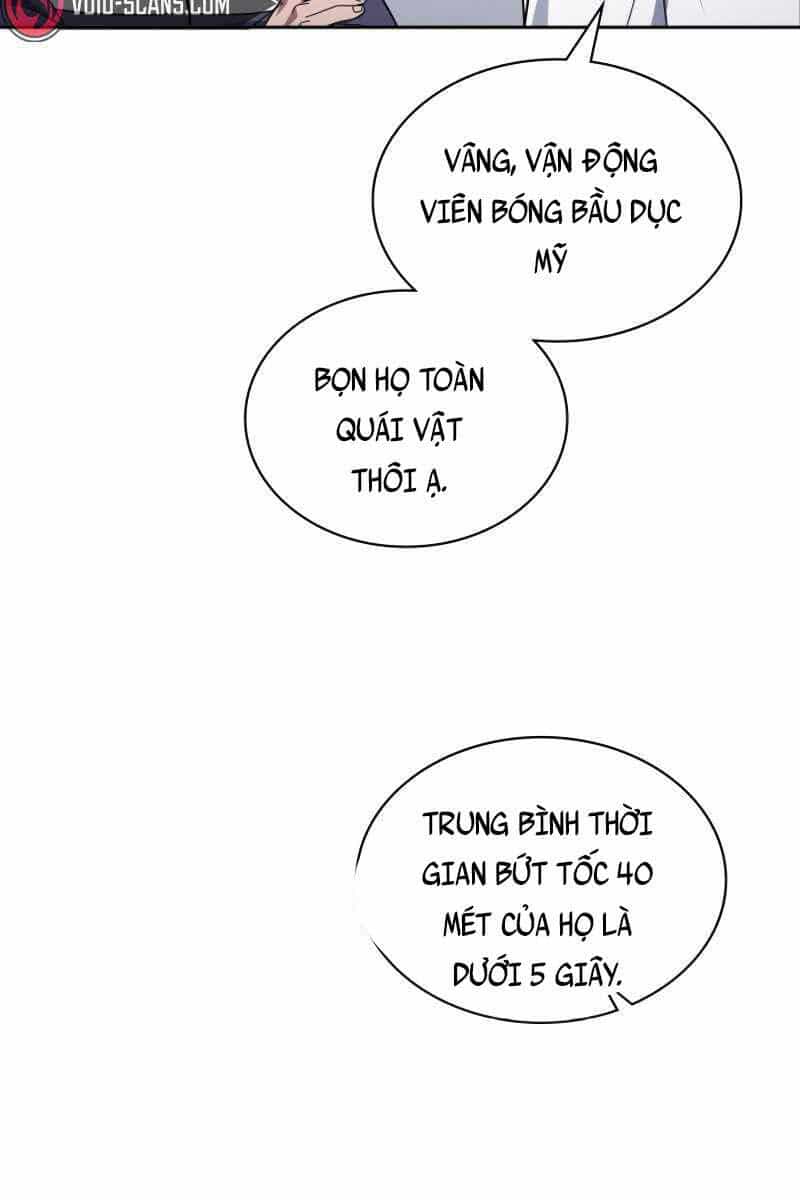 Cảnh Sát Thiên Tài Chuyển Sinh - Chương 8 - ảnh 13