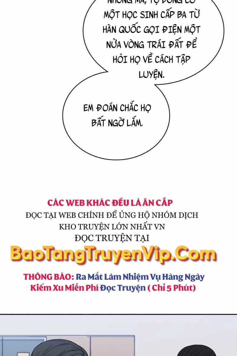 Cảnh Sát Thiên Tài Chuyển Sinh - Chương 8 - ảnh 35