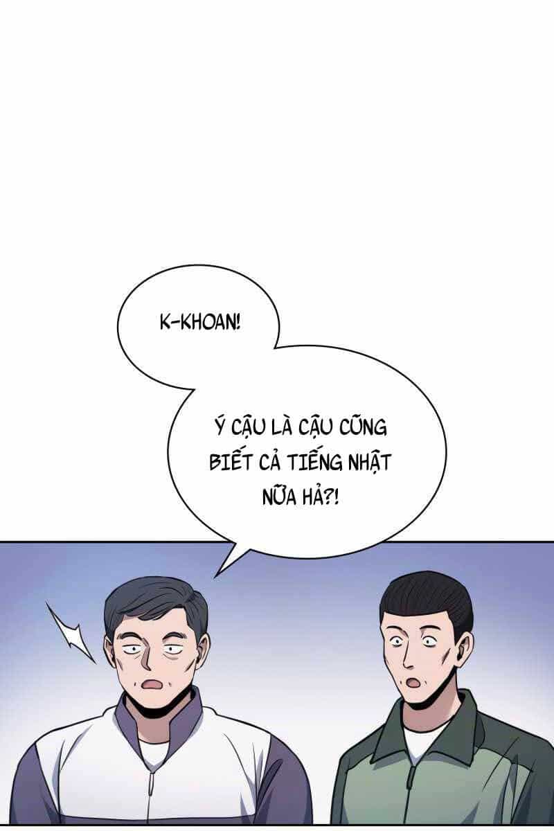 Cảnh Sát Thiên Tài Chuyển Sinh - Chương 8 - ảnh 39