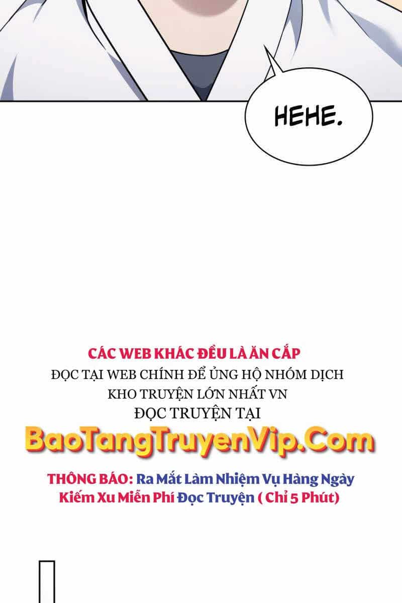 Cảnh Sát Thiên Tài Chuyển Sinh - Chương 8 - ảnh 41