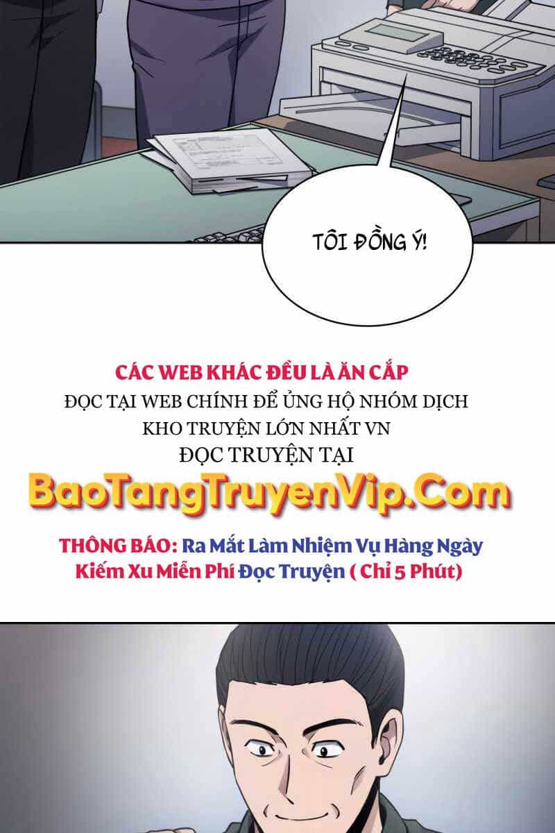 Cảnh Sát Thiên Tài Chuyển Sinh - Chương 8 - ảnh 56