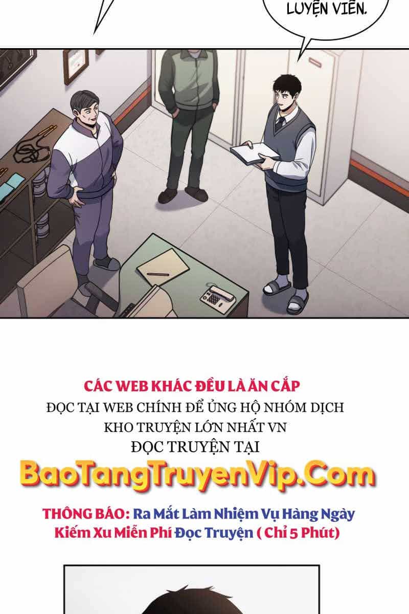 Cảnh Sát Thiên Tài Chuyển Sinh - Chương 8 - ảnh 61