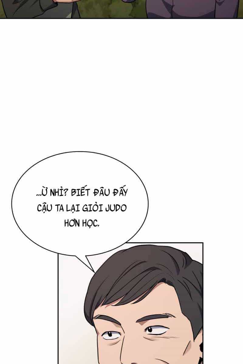 Cảnh Sát Thiên Tài Chuyển Sinh - Chương 8 - ảnh 69