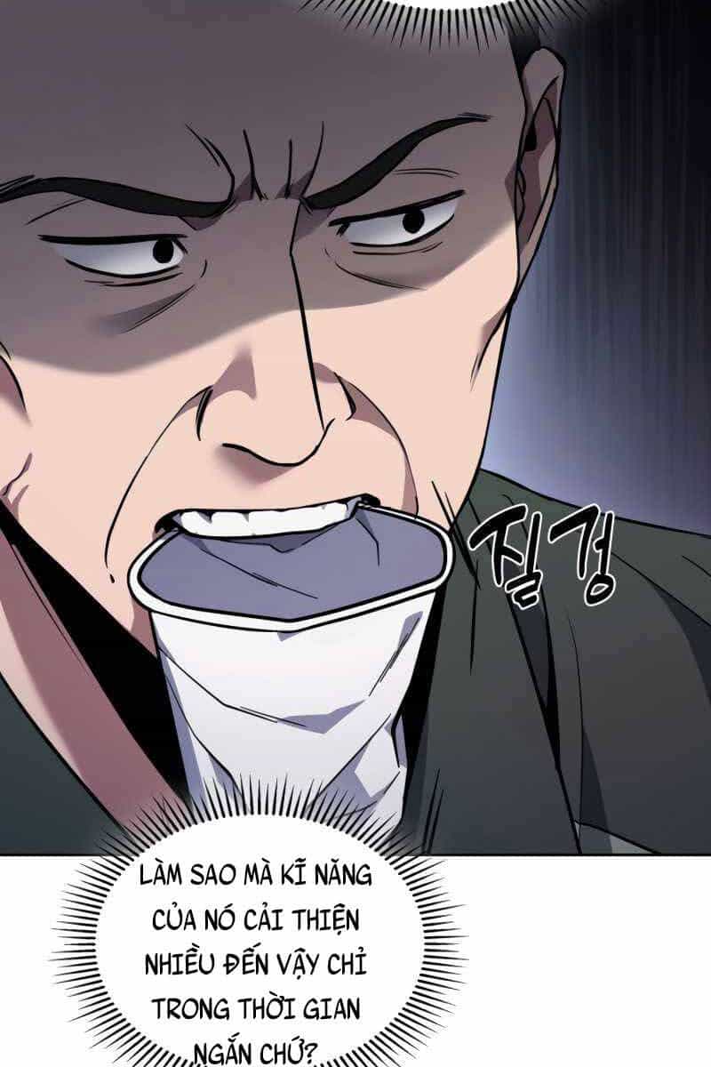 Cảnh Sát Thiên Tài Chuyển Sinh - Chương 8 - ảnh 75