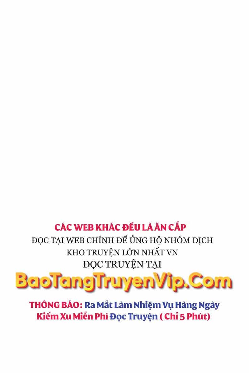 Cảnh Sát Thiên Tài Chuyển Sinh - Chương 8 - ảnh 78