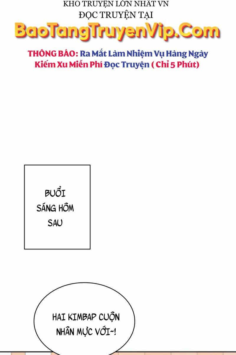 Cảnh Sát Thiên Tài Chuyển Sinh - Chương 8 - ảnh 94