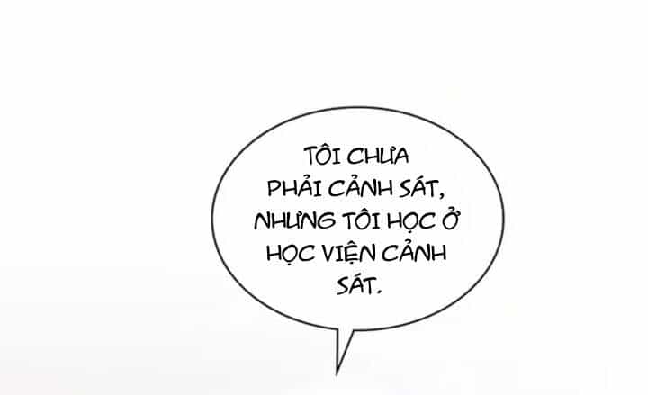 Cảnh Sát Thiên Tài Chuyển Sinh - Chương 81 - ảnh 21