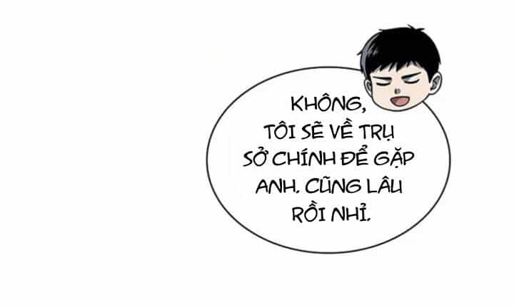 Cảnh Sát Thiên Tài Chuyển Sinh - Chương 81 - ảnh 32