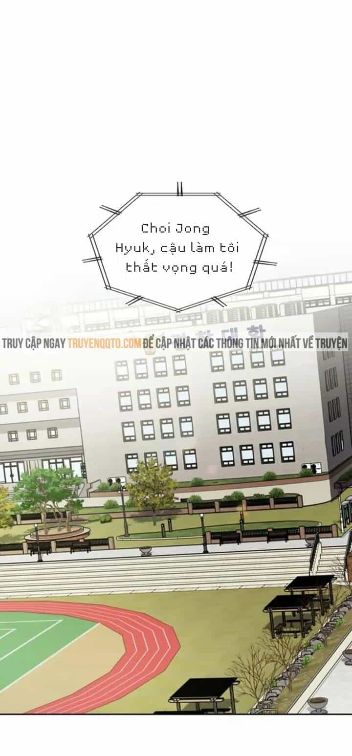 Cảnh Sát Thiên Tài Chuyển Sinh - Chương 81 - ảnh 39