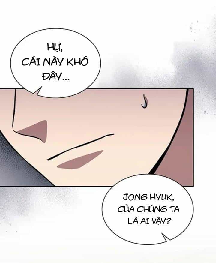 Cảnh Sát Thiên Tài Chuyển Sinh - Chương 81 - ảnh 66