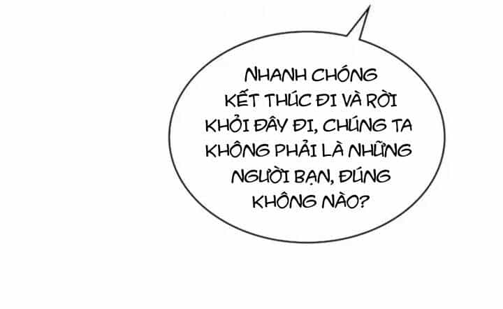 Cảnh Sát Thiên Tài Chuyển Sinh - Chương 82 - ảnh 34