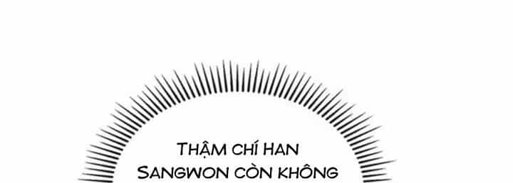 Cảnh Sát Thiên Tài Chuyển Sinh - Chương 82 - ảnh 61