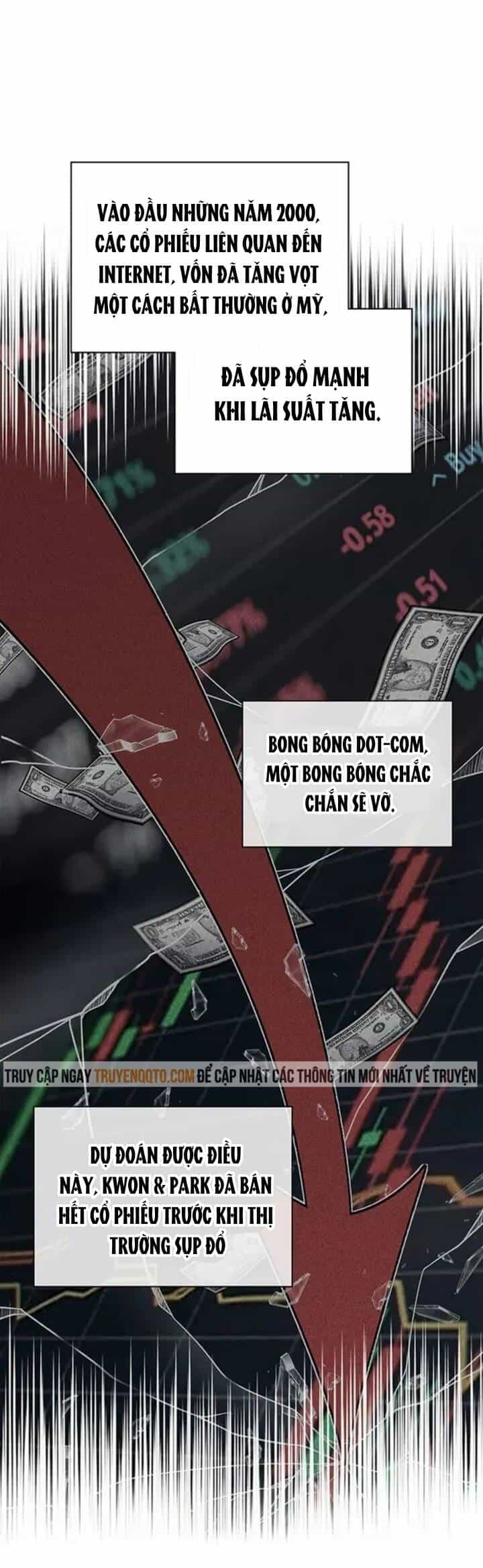 Cảnh Sát Thiên Tài Chuyển Sinh - Chương 82 - ảnh 71