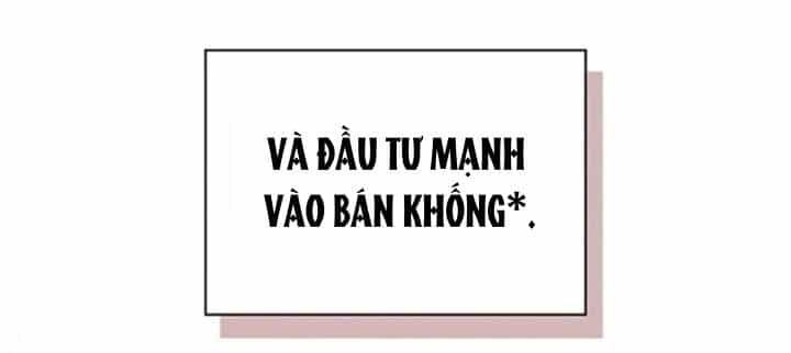 Cảnh Sát Thiên Tài Chuyển Sinh - Chương 82 - ảnh 72