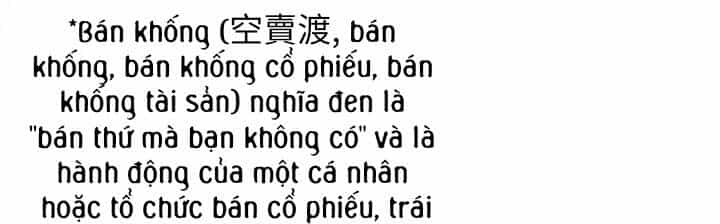 Cảnh Sát Thiên Tài Chuyển Sinh - Chương 82 - ảnh 73