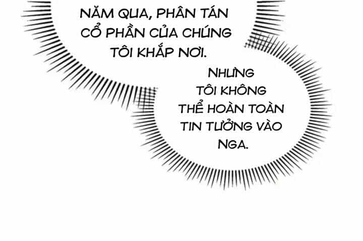 Cảnh Sát Thiên Tài Chuyển Sinh - Chương 82 - ảnh 78