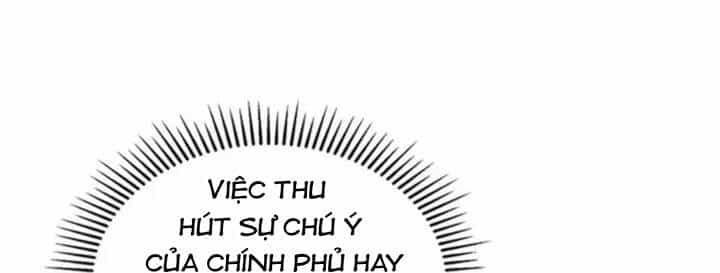 Cảnh Sát Thiên Tài Chuyển Sinh - Chương 82 - ảnh 79