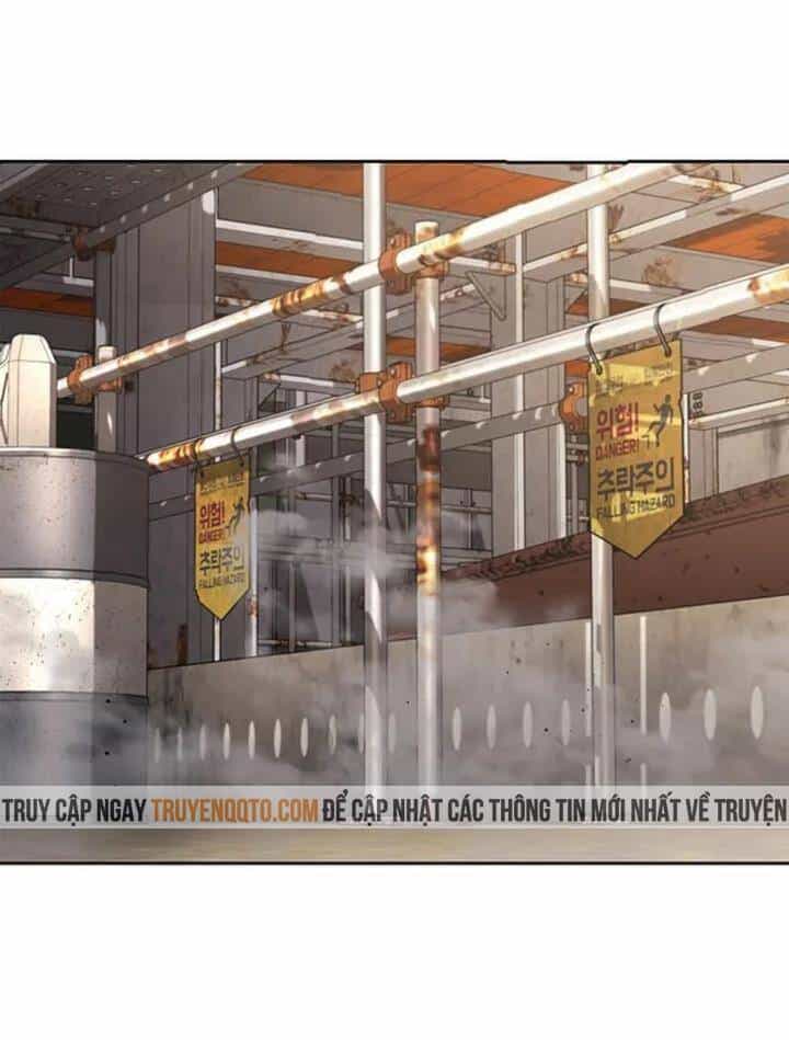 Cảnh Sát Thiên Tài Chuyển Sinh - Chương 84 - ảnh 2