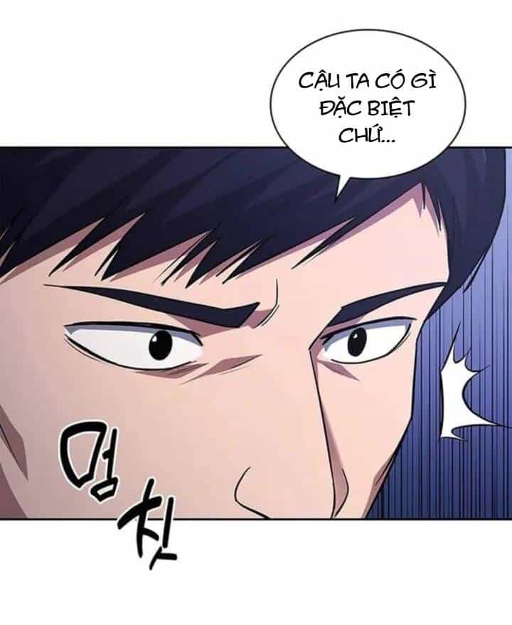 Cảnh Sát Thiên Tài Chuyển Sinh - Chương 84 - ảnh 33