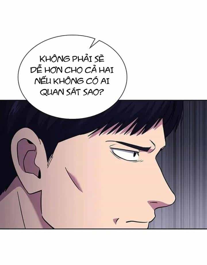 Cảnh Sát Thiên Tài Chuyển Sinh - Chương 84 - ảnh 6