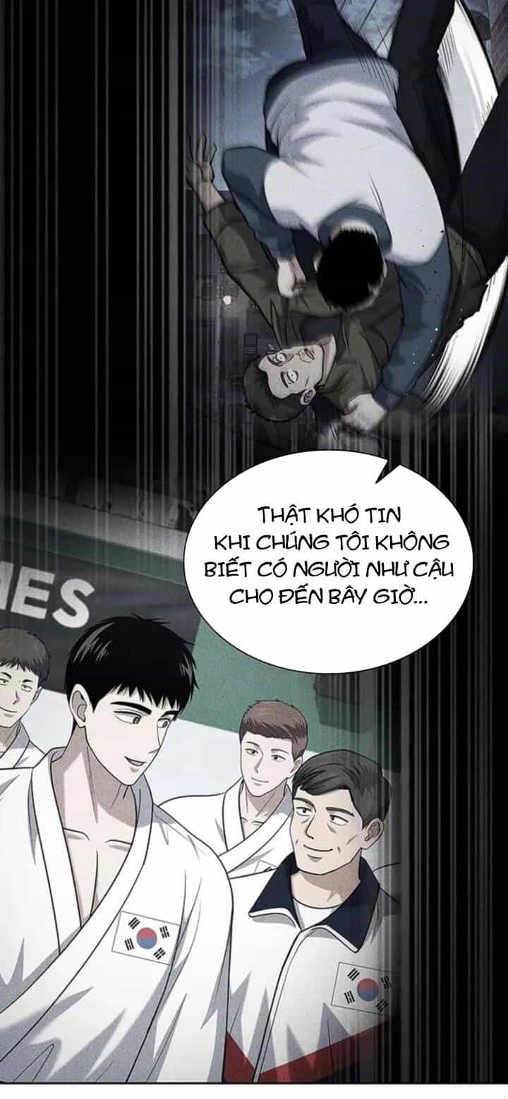Cảnh Sát Thiên Tài Chuyển Sinh - Chương 84 - ảnh 69
