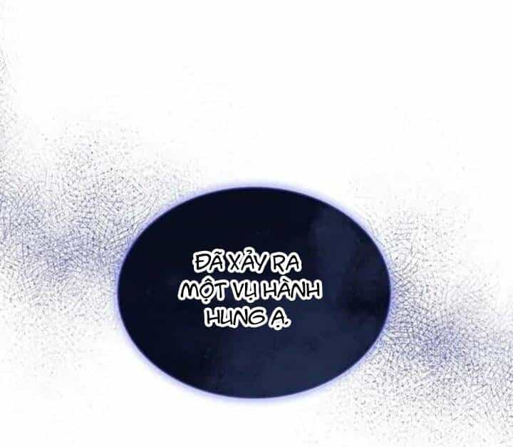 Cảnh Sát Thiên Tài Chuyển Sinh - Chương 86 - ảnh 44