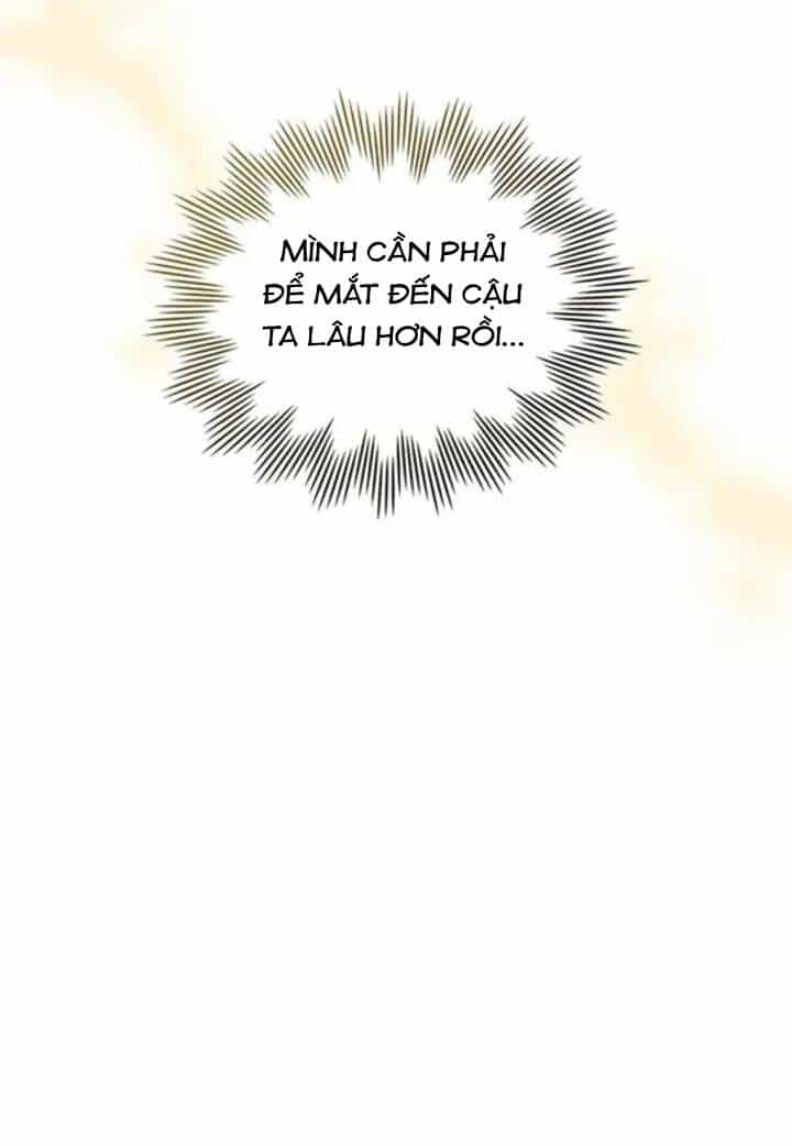 Cảnh Sát Thiên Tài Chuyển Sinh - Chương 86 - ảnh 48