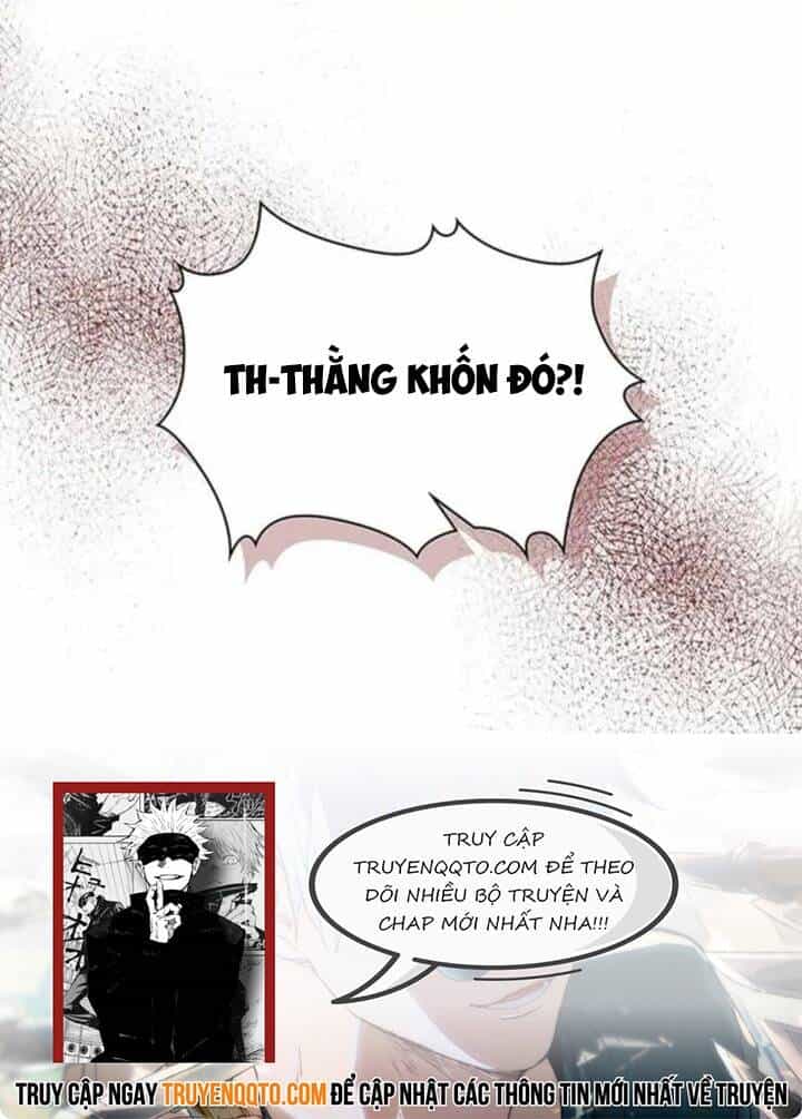 Cảnh Sát Thiên Tài Chuyển Sinh - Chương 86 - ảnh 77