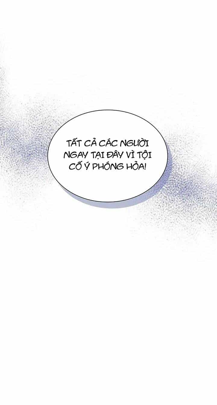 Cảnh Sát Thiên Tài Chuyển Sinh - Chương 88 - ảnh 22