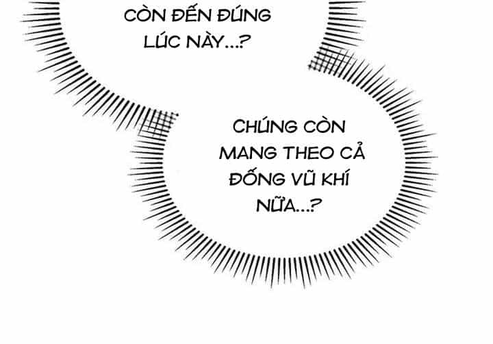 Cảnh Sát Thiên Tài Chuyển Sinh - Chương 88 - ảnh 26