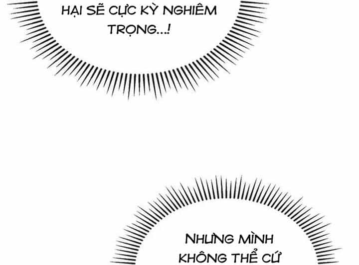 Cảnh Sát Thiên Tài Chuyển Sinh - Chương 88 - ảnh 45