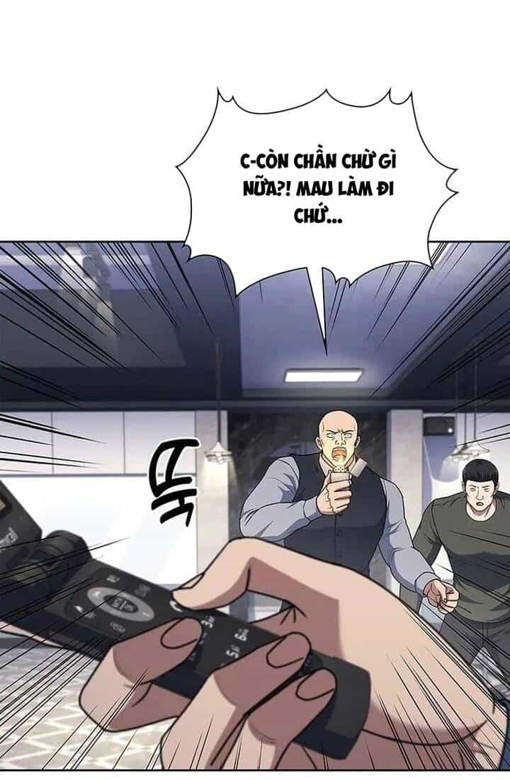 Cảnh Sát Thiên Tài Chuyển Sinh - Chương 88 - ảnh 54