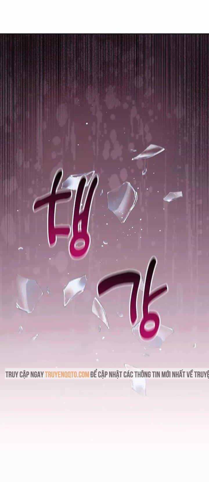 Cảnh Sát Thiên Tài Chuyển Sinh - Chương 88 - ảnh 66