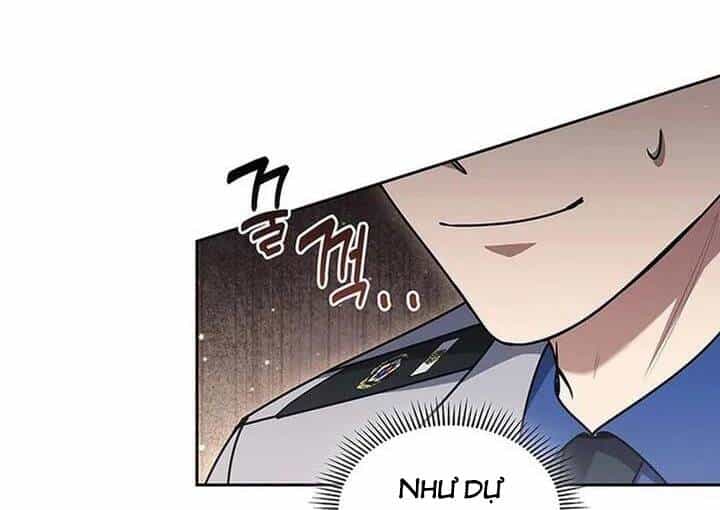 Cảnh Sát Thiên Tài Chuyển Sinh - Chương 88 - ảnh 76