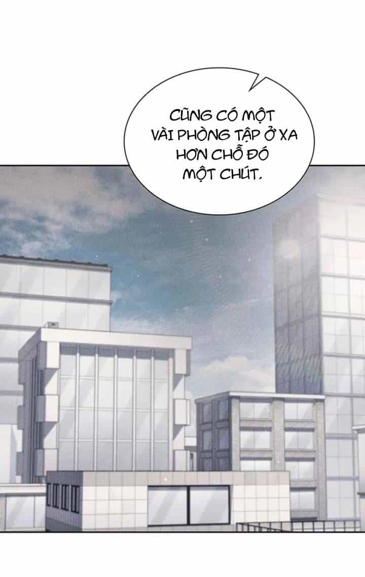 Cảnh Sát Thiên Tài Chuyển Sinh - Chương 89 - ảnh 25
