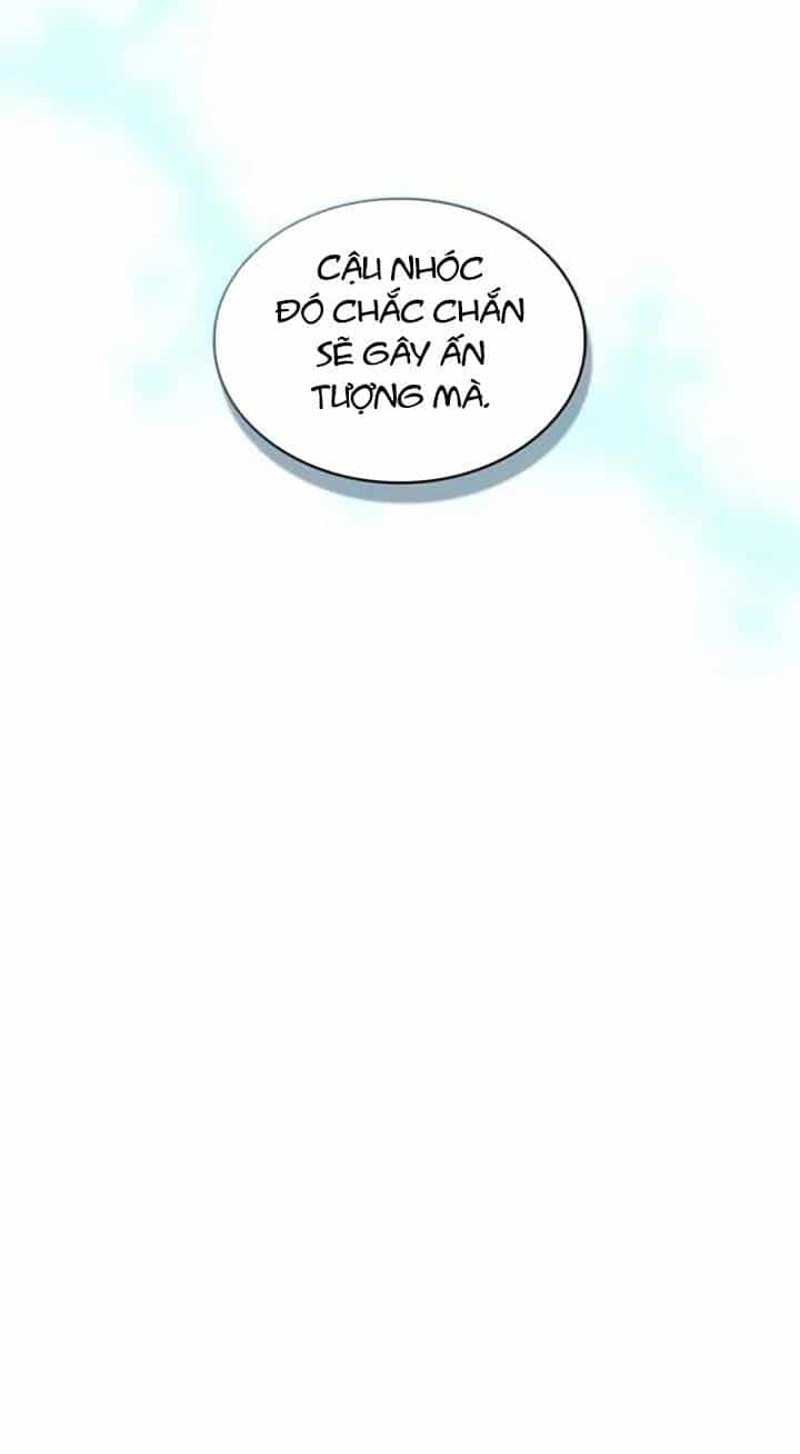Cảnh Sát Thiên Tài Chuyển Sinh - Chương 89 - ảnh 45