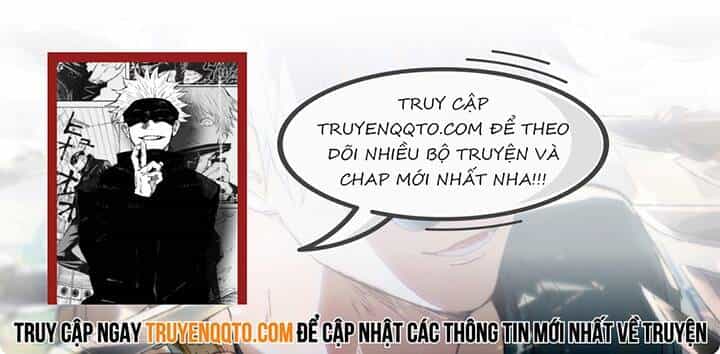 Cảnh Sát Thiên Tài Chuyển Sinh - Chương 89 - ảnh 71