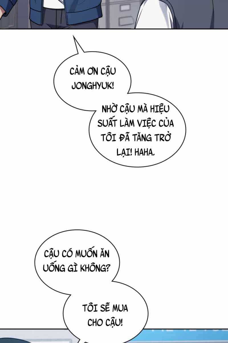 Cảnh Sát Thiên Tài Chuyển Sinh - Chương 9 - ảnh 104