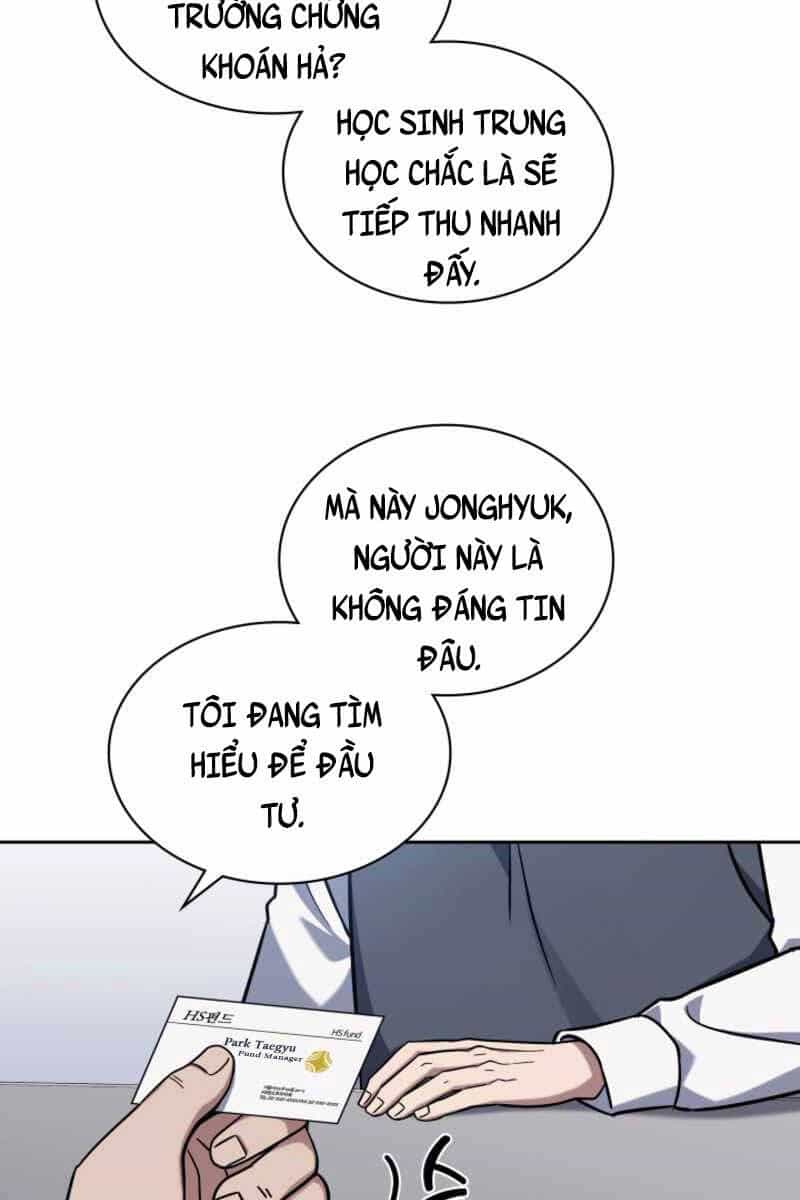 Cảnh Sát Thiên Tài Chuyển Sinh - Chương 9 - ảnh 108