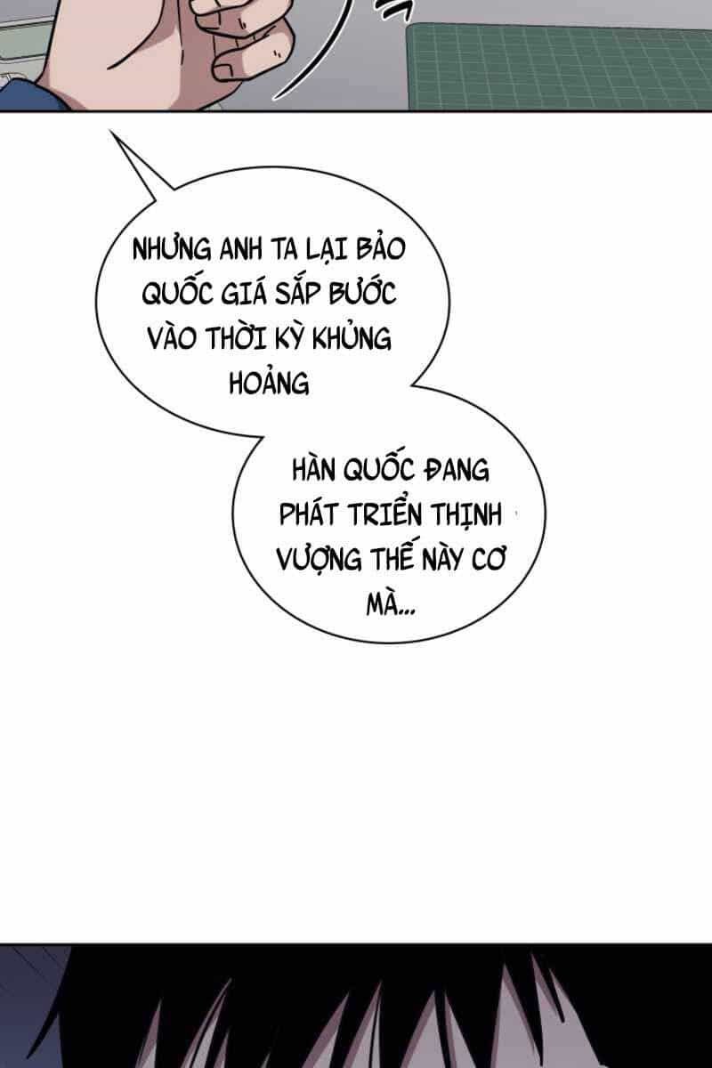 Cảnh Sát Thiên Tài Chuyển Sinh - Chương 9 - ảnh 109