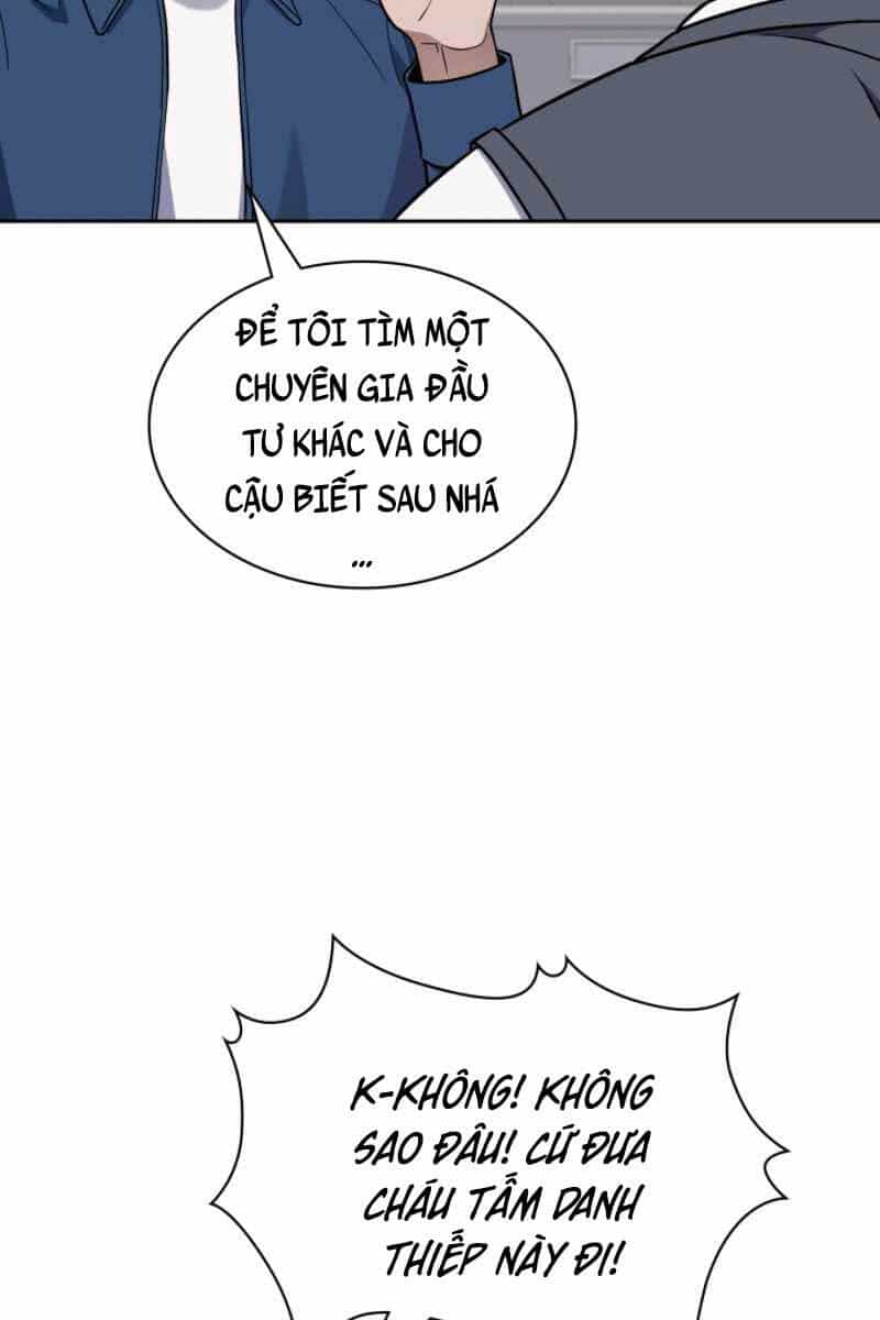 Cảnh Sát Thiên Tài Chuyển Sinh - Chương 9 - ảnh 112