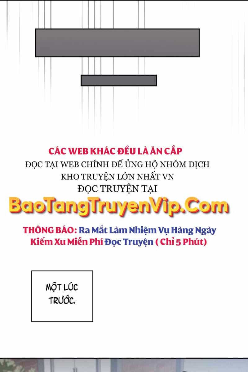 Cảnh Sát Thiên Tài Chuyển Sinh - Chương 9 - ảnh 27