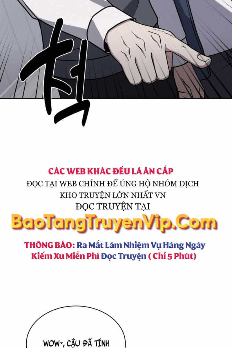 Cảnh Sát Thiên Tài Chuyển Sinh - Chương 9 - ảnh 35