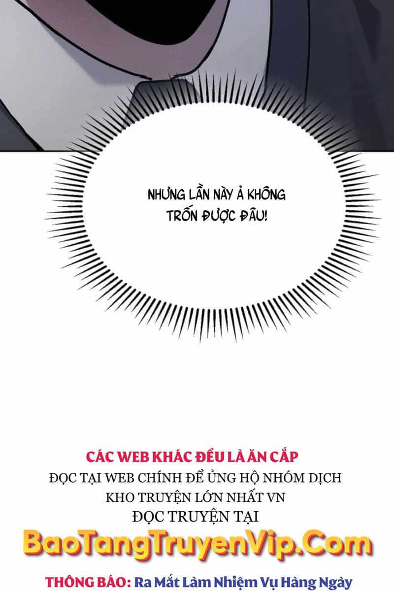 Cảnh Sát Thiên Tài Chuyển Sinh - Chương 9 - ảnh 44