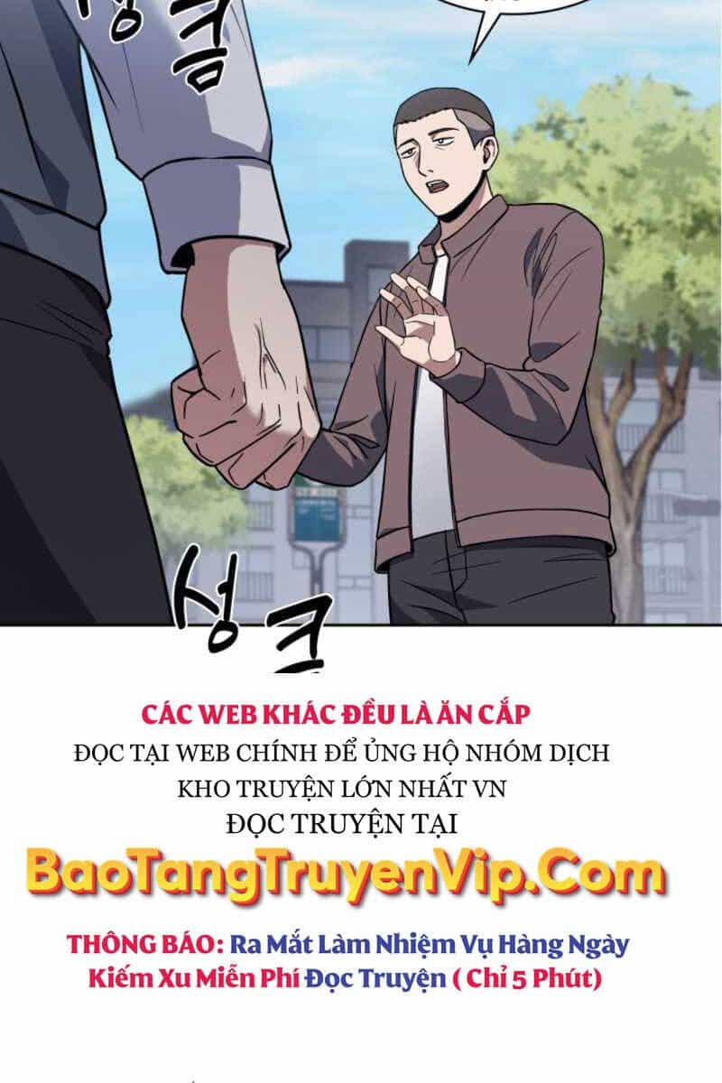 Cảnh Sát Thiên Tài Chuyển Sinh - Chương 9 - ảnh 58