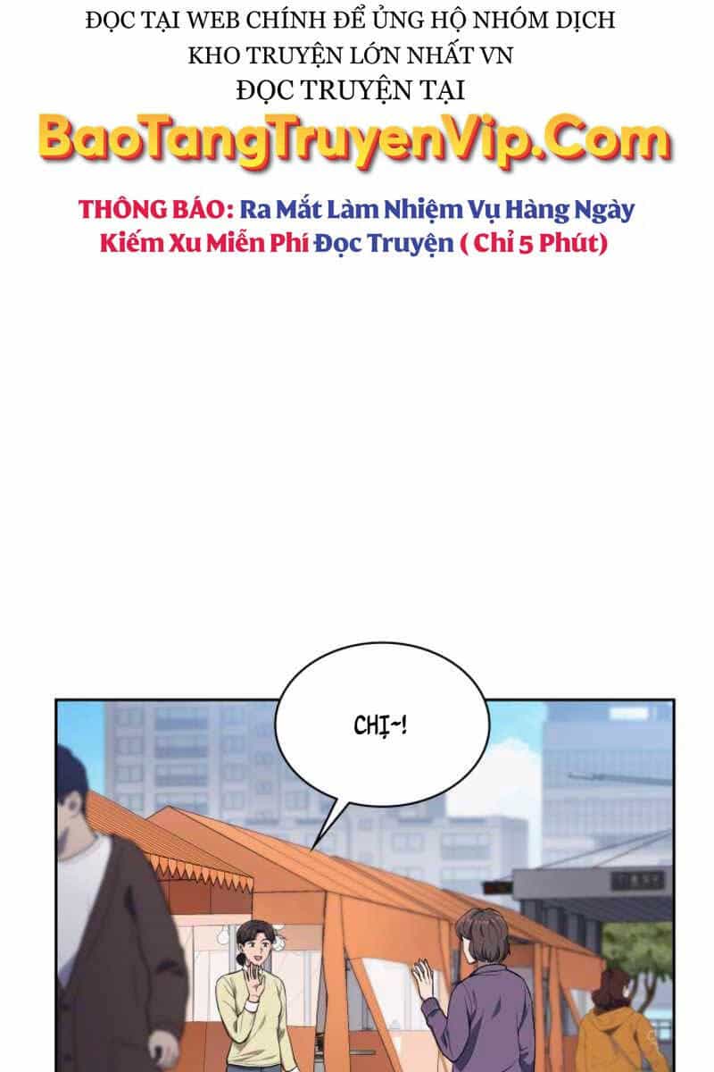 Cảnh Sát Thiên Tài Chuyển Sinh - Chương 9 - ảnh 6