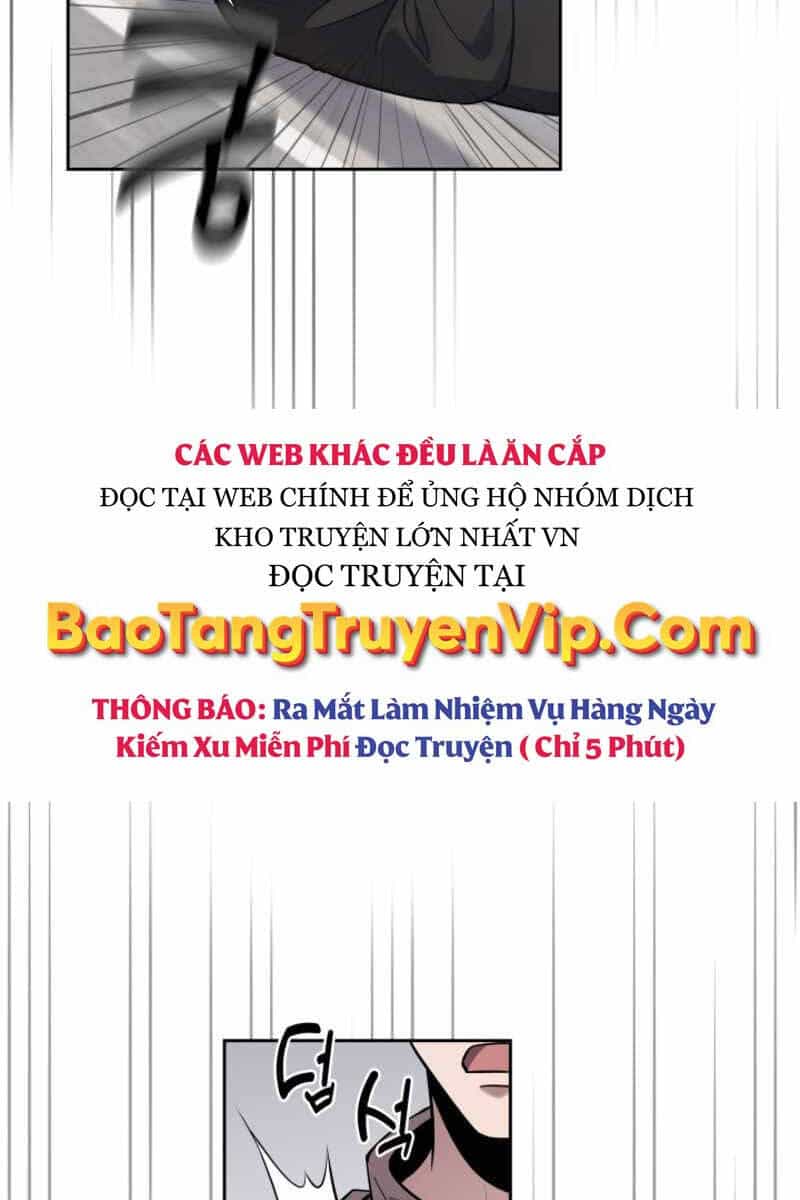 Cảnh Sát Thiên Tài Chuyển Sinh - Chương 9 - ảnh 67
