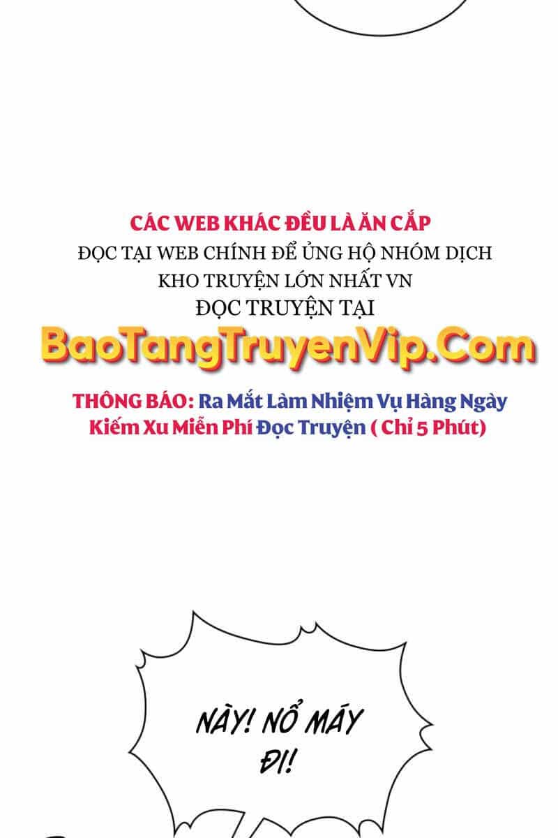 Cảnh Sát Thiên Tài Chuyển Sinh - Chương 9 - ảnh 78